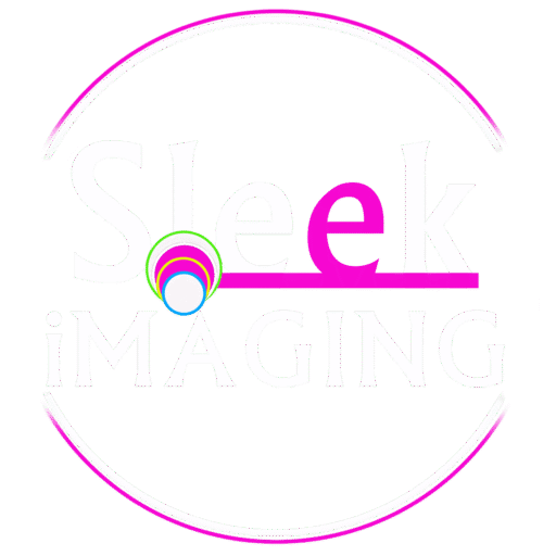 Sleek Imaging Films