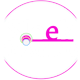 Sleek Imaging Films